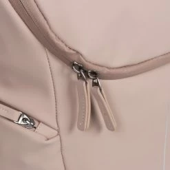 Top 10 π New Rebels® William - Rugtas - Roze - Waterafstotend - 15.6151413121087 - 28x15x43cm - Rugzak / π Backpack π 17 Top 10 π New Rebels® William - Rugtas - Roze - Waterafstotend - 15.6151413121087 - 28x15x43cm - Rugzak / π Backpack π -tassen-dames Verkoop 550x550 775