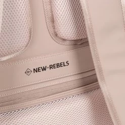 Top 10 π New Rebels® William - Rugtas - Roze - Waterafstotend - 15.6151413121087 - 28x15x43cm - Rugzak / π Backpack π 18 Top 10 π New Rebels® William - Rugtas - Roze - Waterafstotend - 15.6151413121087 - 28x15x43cm - Rugzak / π Backpack π -tassen-dames Verkoop 550x550 776