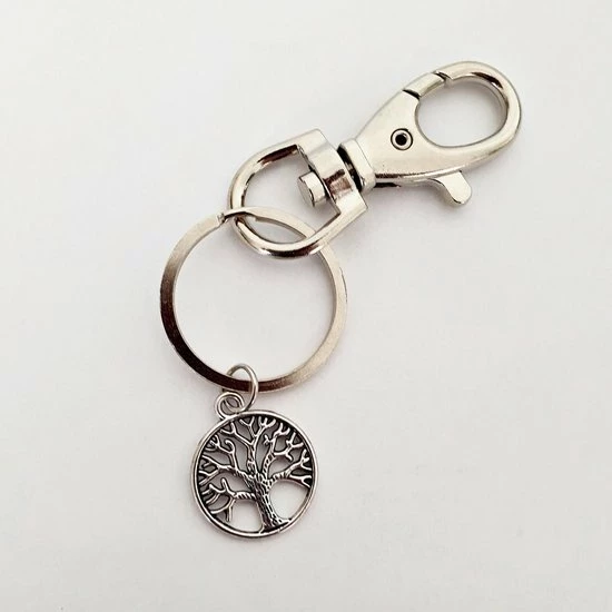 Coupon β Tulpje Creatief Tas/ Sleutehanger Levensboom π€© 1 Coupon β Tulpje Creatief Tas/ Sleutehanger Levensboom π€©