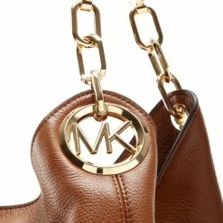 Coupon β Michael Kors Lillie L Chain Tote Dames Hobotas - Acorn π₯° 24 Coupon β Michael Kors Lillie L Chain Tote Dames Hobotas - Acorn π₯° -tassen-dames Verkoop 550x550 781