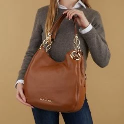 Coupon β Michael Kors Lillie L Chain Tote Dames Hobotas - Acorn π₯° 29 Coupon β Michael Kors Lillie L Chain Tote Dames Hobotas - Acorn π₯° -tassen-dames Verkoop 550x550 782