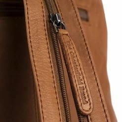 Begroting ❤️ Chesterfield Claire Rugzak Cognac 🤩 -tassen-dames Verkoop 550x550 783