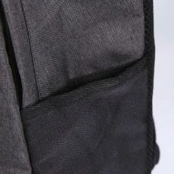 Nieuw 👍 POPMERCH AC/DC High Voltage Grote Rugzak Tas - Officiële Merchandise 😉 -tassen-dames Verkoop 550x550 788