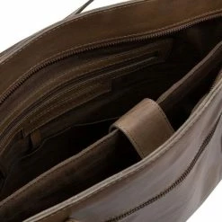 Korting 😉 Cowboysbag 3205 Laptopbag Eden Q1-22 😀 -tassen-dames Verkoop 550x550 79