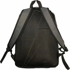 Nieuw 👍 POPMERCH AC/DC High Voltage Grote Rugzak Tas - Officiële Merchandise 😉 -tassen-dames Verkoop 550x550 790