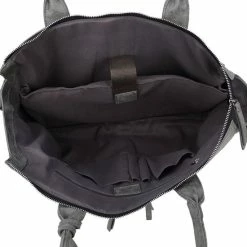 Beste Pirce β Wimona Catarina 2030 Schoudertas / Laptoptas - Zwart π 17 Beste Pirce β Wimona Catarina 2030 Schoudertas / Laptoptas - Zwart π -tassen-dames Verkoop 550x550 791