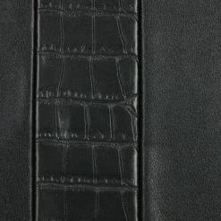 Beste deal ✨ Valentino Bags Schoudertas Apple - Zwart 🔔 -tassen-dames Verkoop 550x550 800