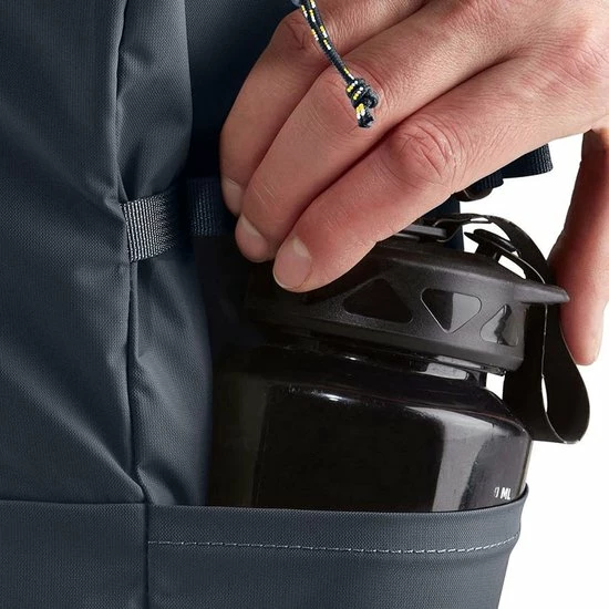 Korting π Fjallraven Fjällräven High Coast Foldsack 24 Unisex Rugzak - Navy β¨ 3 Korting π Fjallraven Fjällräven High Coast Foldsack 24 Unisex Rugzak - Navy β¨ - Afbeelding 3