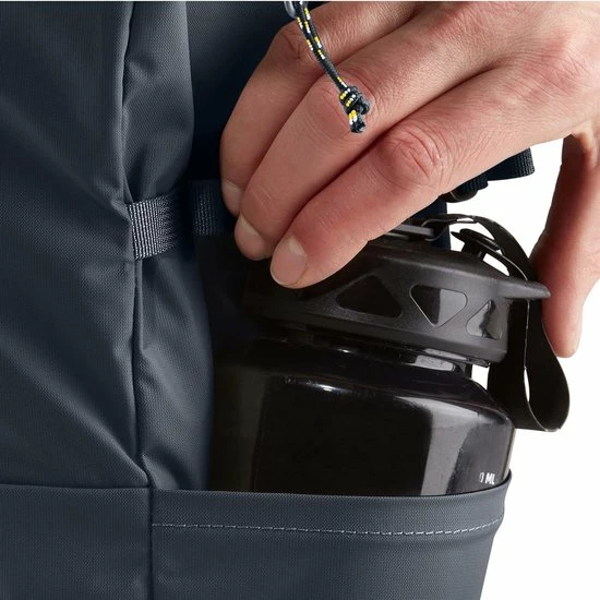 Korting π Fjallraven Fjällräven High Coast Foldsack 24 Unisex Rugzak - Navy β¨ 10 Korting π Fjallraven Fjällräven High Coast Foldsack 24 Unisex Rugzak - Navy β¨ - Afbeelding 10