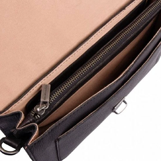 Gloednieuw π Cowboysbag 3299 Bag Henbury NOOS π 3 Gloednieuw π Cowboysbag 3299 Bag Henbury NOOS π - Afbeelding 3