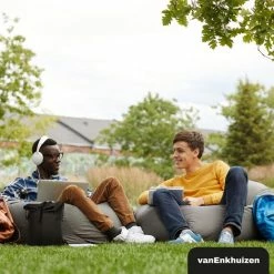 Aanbiedingen 😀 Van Enkhuizen VanEnkhuizen Rolltop Rugzak 9 Liter - Waterafstotend En Thermo Materiaal - Zwart 🎁 -tassen-dames Verkoop 550x550 813