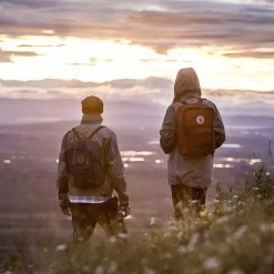 Beste deal ⭐ Fjallraven Fjällräven Kånken No. 2 Unisex Rugzak - Dark Garnet ⌛ 6 Beste deal ⭐ Fjallraven Fjällräven Kånken No. 2 Unisex Rugzak - Dark Garnet ⌛ -tassen-dames Verkoop 550x550 821