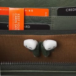 Groothandel β¨ DR Amsterdam Schoudertas / Portemonnee - Tampa - Green π 12 Groothandel β¨ DR Amsterdam Schoudertas / Portemonnee - Tampa - Green π -tassen-dames Verkoop 550x550 822