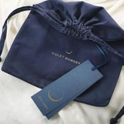 Gloednieuw 𧨠Violet Hamden Essential Bag Dames Shopper Kunststof - Zwart π 24 Gloednieuw 𧨠Violet Hamden Essential Bag Dames Shopper Kunststof - Zwart π -tassen-dames Verkoop 550x550 825