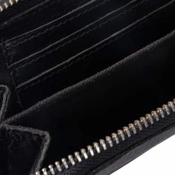 Groothandel 😍 Cowboysbag 3319 Phone Purse Garston NOOS 🌟 -tassen-dames Verkoop 550x550 846