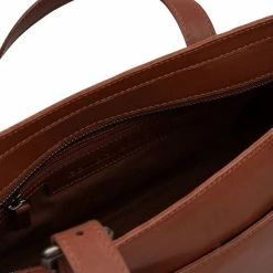 Groothandel π Cowboysbag 3225 π Handbag Benson Q1-22 π₯° 8 Groothandel π Cowboysbag 3225 π Handbag Benson Q1-22 π₯° -tassen-dames Verkoop 550x550 852