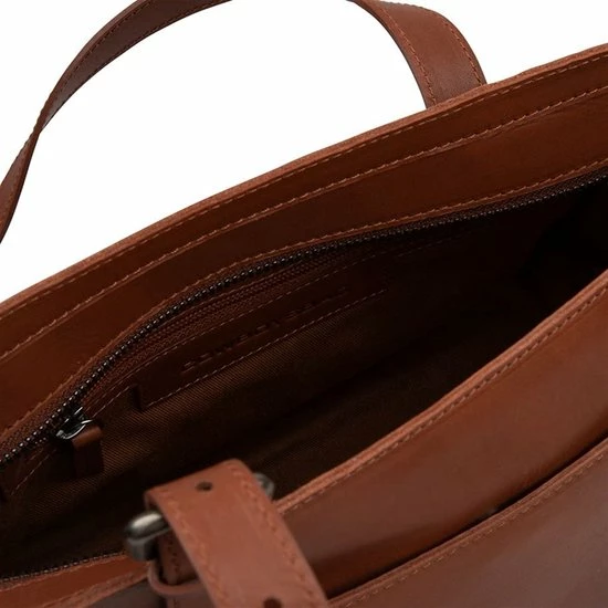 Groothandel π Cowboysbag 3225 π Handbag Benson Q1-22 π₯° 5 Groothandel π Cowboysbag 3225 π Handbag Benson Q1-22 π₯° - Afbeelding 5