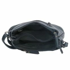 Beste Verkoop ⭐ Enrico Benetti Omhang Schoudertasje Praktisch Ritsvakken Navy Blauw Trendy Tas ❤️ 9 Beste Verkoop ⭐ Enrico Benetti Omhang Schoudertasje Praktisch Ritsvakken Navy Blauw Trendy Tas ❤️ -tassen-dames Verkoop 550x550 867