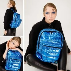 Korting 𧨠BiggDesign Rugtas - Schooltas - Rugzak - Metallic Tas - Blauw π― 13 Korting 𧨠BiggDesign Rugtas - Schooltas - Rugzak - Metallic Tas - Blauw π― -tassen-dames Verkoop 550x550 868