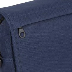 Korting ✨ Mustang Tucson Schoudertas Crossbody School Werk Tas ❤️ -tassen-dames Verkoop 550x550 886