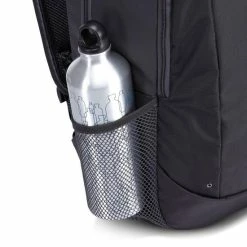 Beste Pirce 👏 Case Logic Jaunt - Laptop Rugzak 15 Inch - Rood 💯 -tassen-dames Verkoop 550x550 9