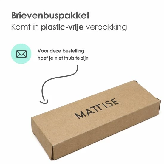 Beste recensies van 𧨠MATTISE Universele Bag Strap — Roze Schouderriem — Verstelbare Schouderband Voor Tas — Roze Tassenriem — Ook Geschikt Voor Camera Tas Of Als Gitaarband — 73 Tot 130 Cm Lang π 4 Beste recensies van 𧨠MATTISE Universele Bag Strap — Roze Schouderriem — Verstelbare Schouderband Voor Tas — Roze Tassenriem — Ook Geschikt Voor Camera Tas Of Als Gitaarband — 73 Tot 130 Cm Lang π - Afbeelding 4