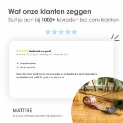 Beste recensies van 𧨠MATTISE Universele Bag Strap — Roze Schouderriem — Verstelbare Schouderband Voor Tas — Roze Tassenriem — Ook Geschikt Voor Camera Tas Of Als Gitaarband — 73 Tot 130 Cm Lang π 16 Beste recensies van 𧨠MATTISE Universele Bag Strap — Roze Schouderriem — Verstelbare Schouderband Voor Tas — Roze Tassenriem — Ook Geschikt Voor Camera Tas Of Als Gitaarband — 73 Tot 130 Cm Lang π -tassen-dames Verkoop 550x550 904