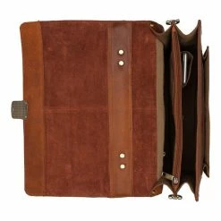 Beste Verkoop π₯ Burkely Vintage Scott Briefcase 2-Comp - Aktetas - Cognac π 31 Beste Verkoop π₯ Burkely Vintage Scott Briefcase 2-Comp - Aktetas - Cognac π -tassen-dames Verkoop 550x550 909