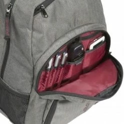 Korting ⭐ Dakine Campus M 25L Rugzak - Multiquest 🌟 -tassen-dames Verkoop 550x550 915