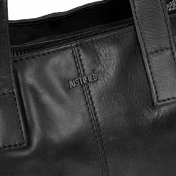 Beste deal π₯° Justified Handtas / Schoudertas Nynke Zwart β 16 Beste deal π₯° Justified Handtas / Schoudertas Nynke Zwart β -tassen-dames Verkoop 550x550 917