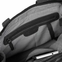 Beste deal π₯° Justified Handtas / Schoudertas Nynke Zwart β 20 Beste deal π₯° Justified Handtas / Schoudertas Nynke Zwart β -tassen-dames Verkoop 550x550 919