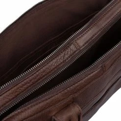 Hete verkoop ⌛ Cowboysbag 3315 Laptop Bag Pitton 15.6 NOOS ✔️ -tassen-dames Verkoop 550x550 92