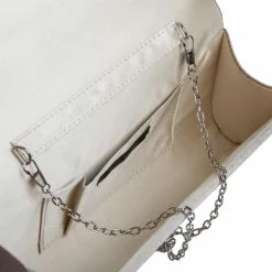 Top 10 😀 Bulaggi Clutches Twiggy - Champagne 🥰 -tassen-dames Verkoop 550x550 921