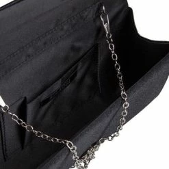 Top 10 😀 Bulaggi Clutches Twiggy - Champagne 🥰 -tassen-dames Verkoop 550x550 922