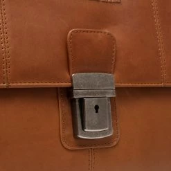 Flash-uitverkoop 🥰 Chesterfield Bags Businessbag Nashville Cognac 😉 -tassen-dames Verkoop 550x550 928