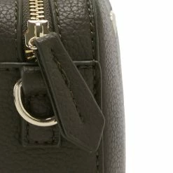 Goedkoop 🔔 Valentino Bags Valentino Kleine Schoudertas / Crossbody Tas Dames - Special Martu - Groen 😀 -tassen-dames Verkoop 550x550 930