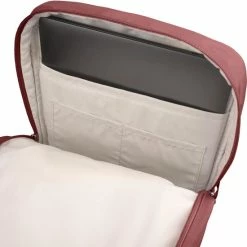 Beste Pirce π SUITSUIT - Natura - Redwood - Rugzak π€© 24 Beste Pirce π SUITSUIT - Natura - Redwood - Rugzak π€© -tassen-dames Verkoop 550x551 4