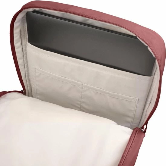 Beste Pirce π SUITSUIT - Natura - Redwood - Rugzak π€© 12 Beste Pirce π SUITSUIT - Natura - Redwood - Rugzak π€© - Afbeelding 12