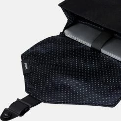 Beste Verkoop β¨ Bold Banana Rugtas / Rugzak / Laptoptas / Schooltas - Bold Banana - 15.6 Inch - 15 Liter - Groen π₯ 19 Beste Verkoop β¨ Bold Banana Rugtas / Rugzak / Laptoptas / Schooltas - Bold Banana - 15.6 Inch - 15 Liter - Groen π₯ -tassen-dames Verkoop 550x551 8