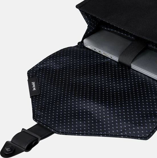 Beste Verkoop β¨ Bold Banana Rugtas / Rugzak / Laptoptas / Schooltas - Bold Banana - 15.6 Inch - 15 Liter - Groen π₯ 4 Beste Verkoop β¨ Bold Banana Rugtas / Rugzak / Laptoptas / Schooltas - Bold Banana - 15.6 Inch - 15 Liter - Groen π₯ - Afbeelding 4