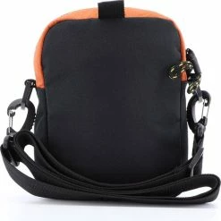 Kopen π National Geographic New Explorer Kleine Schoudertas Zwart β 41 Kopen π National Geographic New Explorer Kleine Schoudertas Zwart β -tassen-dames Verkoop 550x552 9