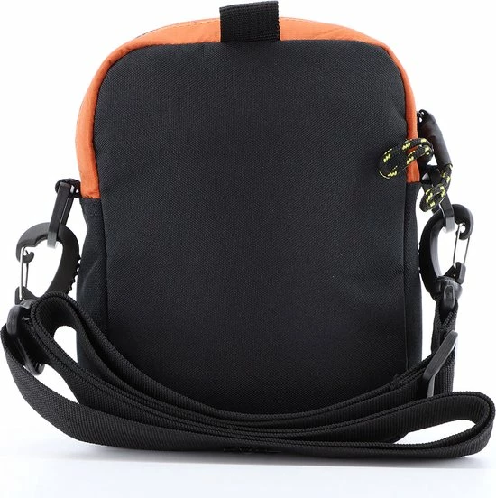 Kopen π National Geographic New Explorer Kleine Schoudertas Zwart β 18 Kopen π National Geographic New Explorer Kleine Schoudertas Zwart β - Afbeelding 18