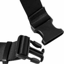 Uitgang π₯ Balr. Schoudertas / Crossbody Tas - U-Series - Zwart π 5 Uitgang π₯ Balr. Schoudertas / Crossbody Tas - U-Series - Zwart π -tassen-dames Verkoop 550x553 1