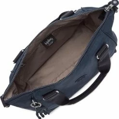 Promo 👍 Kipling KPK1537196V1 Amiel Q3-21 😀 -tassen-dames Verkoop 550x556 3