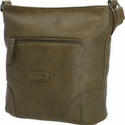 Top 10 π Enrico Benetti Lily Schoudertas Olive π― 11 Top 10 π Enrico Benetti Lily Schoudertas Olive π― -tassen-dames Verkoop 550x556 5