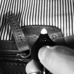 Beste deal π₯° Justified Handtas / Schoudertas Nynke Zwart β 21 Beste deal π₯° Justified Handtas / Schoudertas Nynke Zwart β -tassen-dames Verkoop 550x556 6