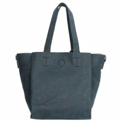 Gloednieuw π Enrico Benetti Handtas / Schoudertas Toulouse Navy Blauw β¨ 5 Gloednieuw π Enrico Benetti Handtas / Schoudertas Toulouse Navy Blauw β¨ -tassen-dames Verkoop 550x557 12