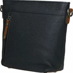 Goedkoop π Berba Medium Schoudertas / Crossbody Tas Dames - Leer - Chamonix - Blauw π₯° 39 Goedkoop π Berba Medium Schoudertas / Crossbody Tas Dames - Leer - Chamonix - Blauw π₯° -tassen-dames Verkoop 550x557