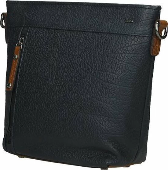 Goedkoop π Berba Medium Schoudertas / Crossbody Tas Dames - Leer - Chamonix - Blauw π₯° 15 Goedkoop π Berba Medium Schoudertas / Crossbody Tas Dames - Leer - Chamonix - Blauw π₯° - Afbeelding 15