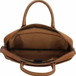 Flash-uitverkoop π Hide & Stitches PROMOTIE Laptoptas 15,6 Inch (38 Cm) - Cognac π 19 Flash-uitverkoop π Hide & Stitches PROMOTIE Laptoptas 15,6 Inch (38 Cm) - Cognac π -tassen-dames Verkoop 550x558 2